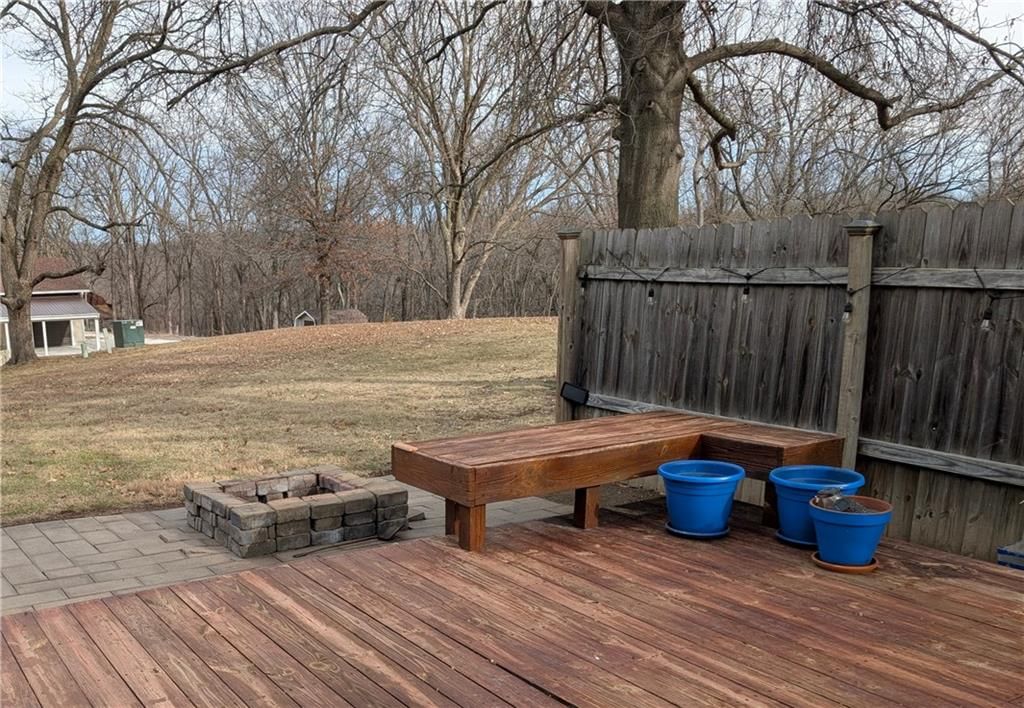7807 NW Schott Drive — photo 28