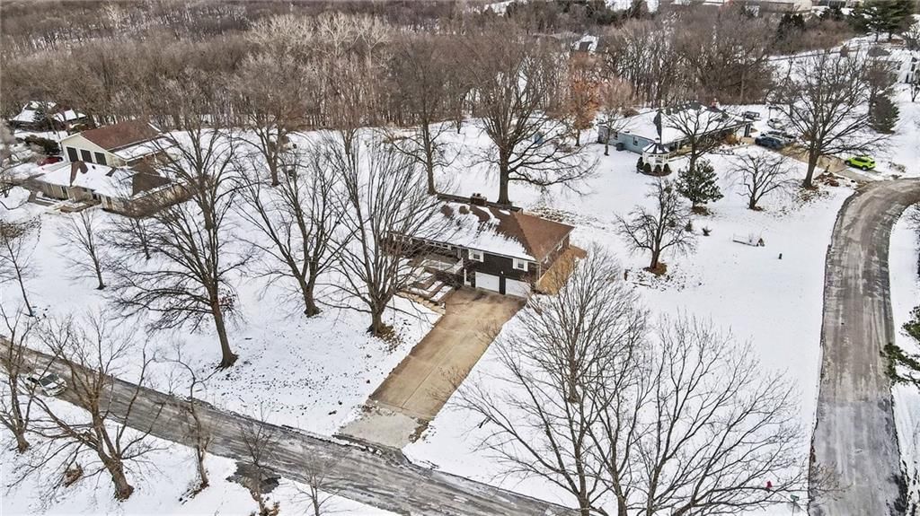 7807 NW Schott Drive — photo 31