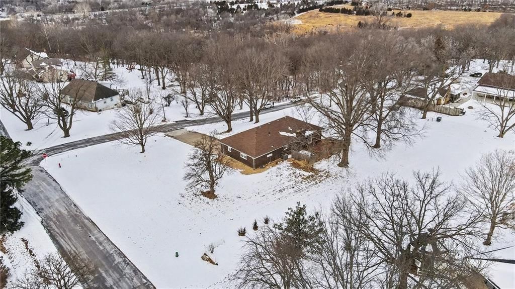 7807 NW Schott Drive — photo 32