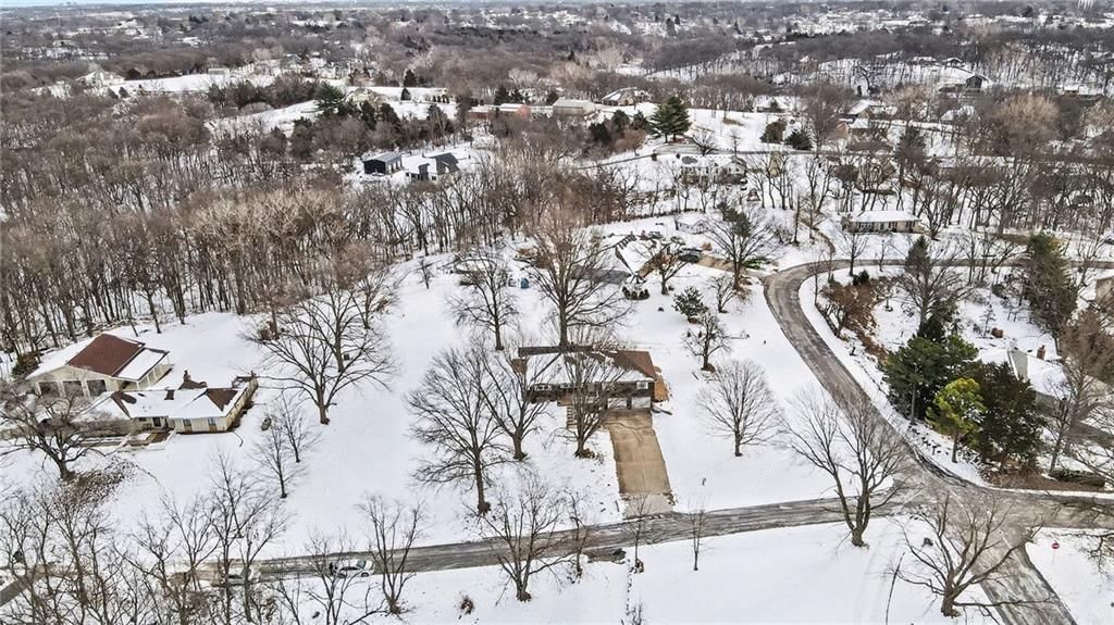 7807 NW Schott Drive — photo 33