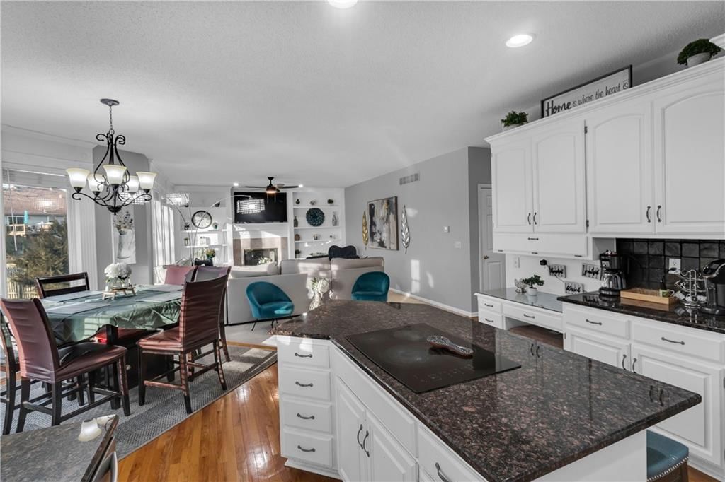 2348 W Trail Drive — photo 7