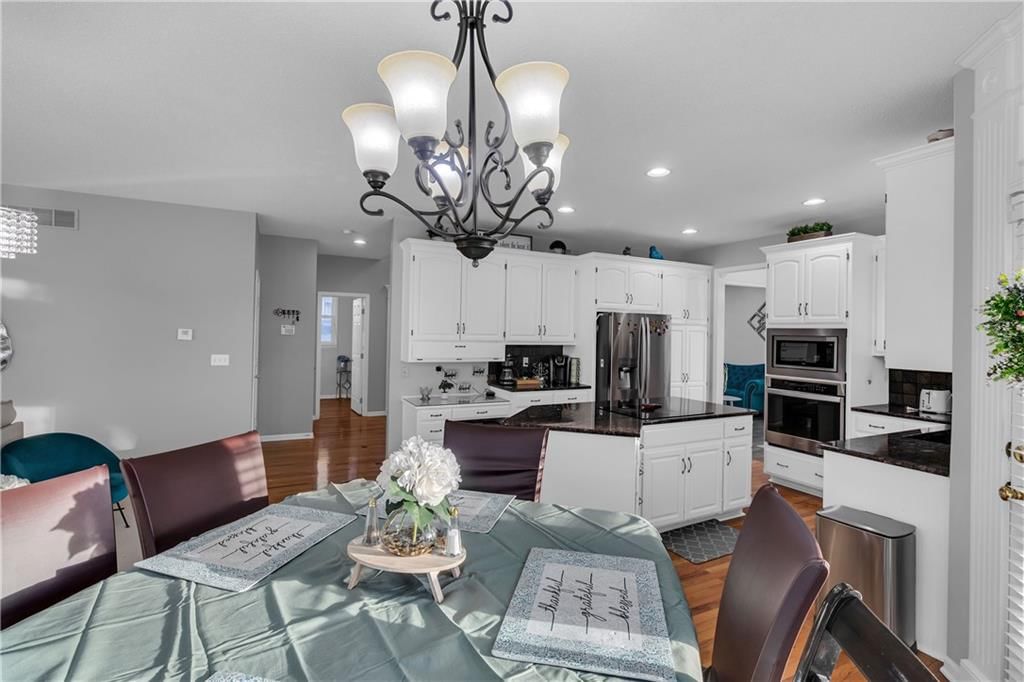 2348 W Trail Drive — photo 10