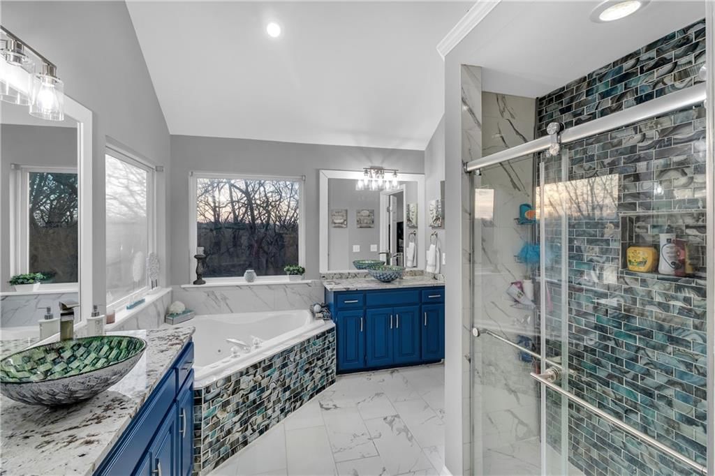 2348 W Trail Drive — photo 15