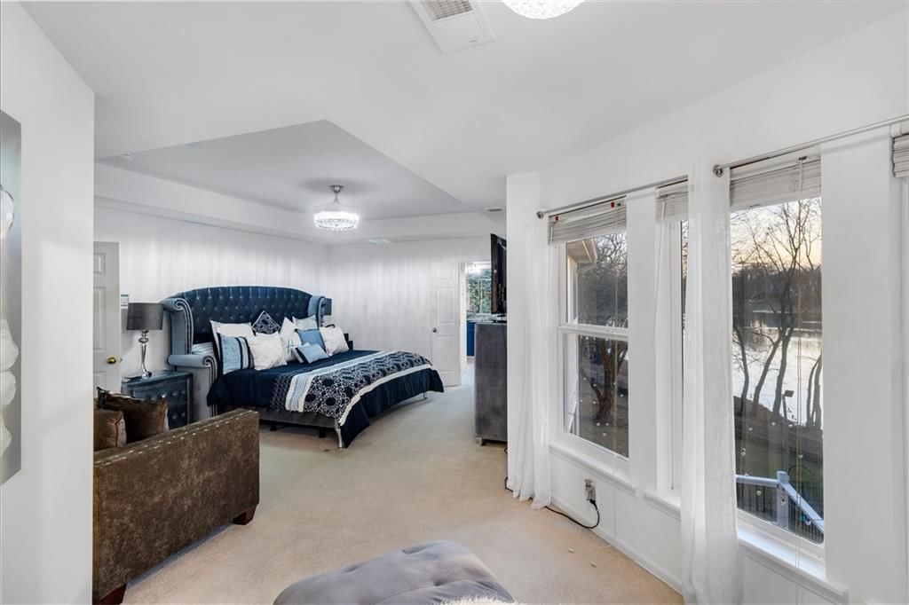 2348 W Trail Drive — photo 16