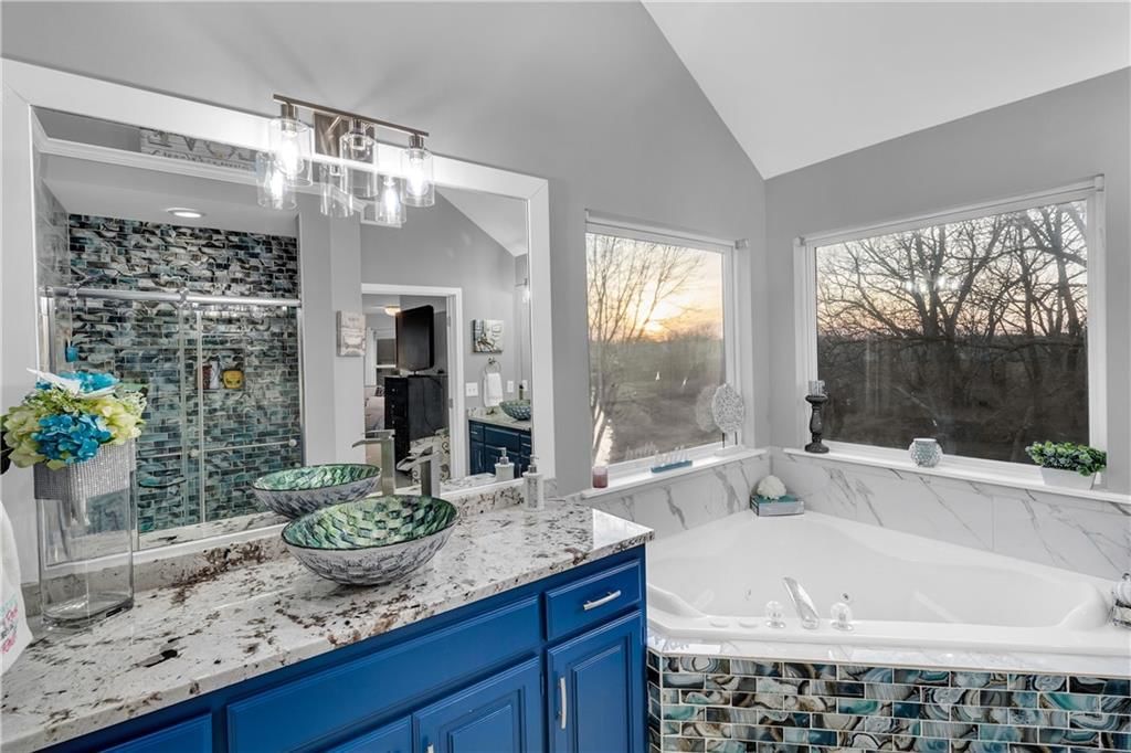 2348 W Trail Drive — photo 17