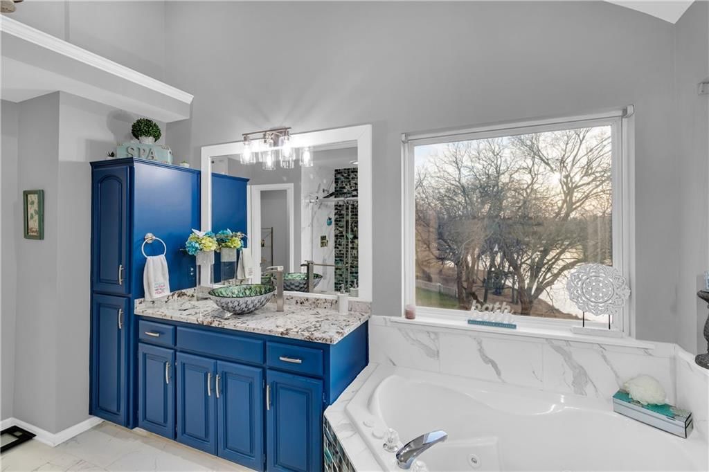 2348 W Trail Drive — photo 18