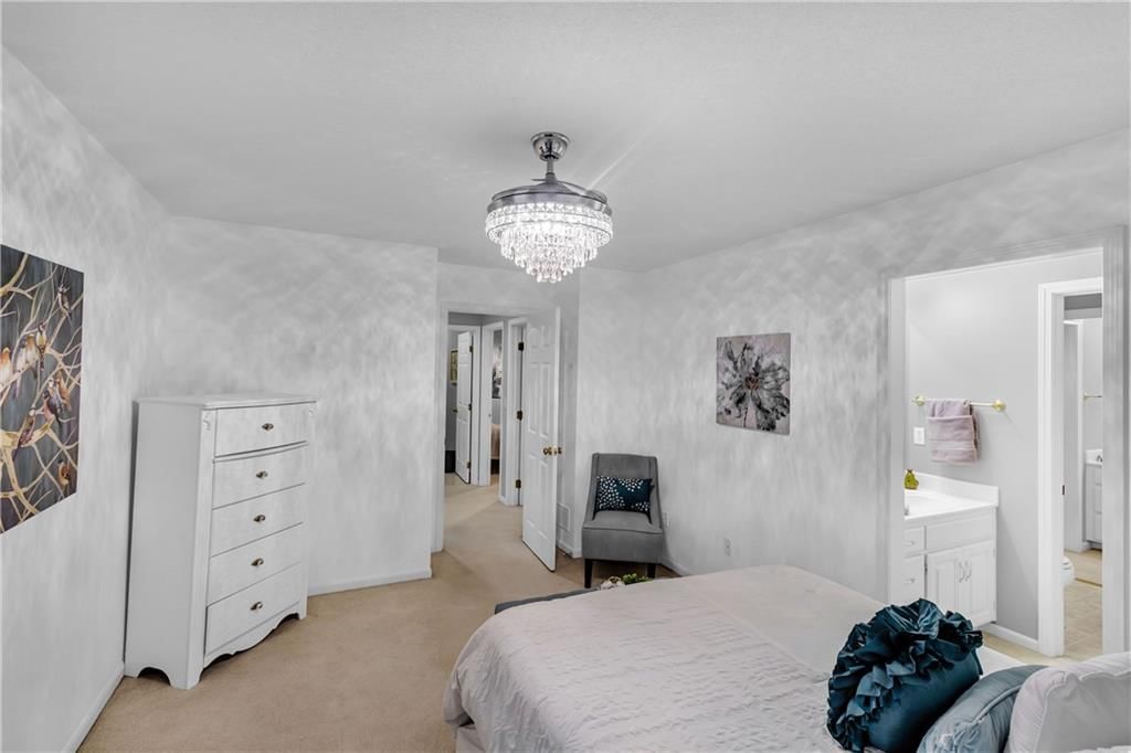 2348 W Trail Drive — photo 19