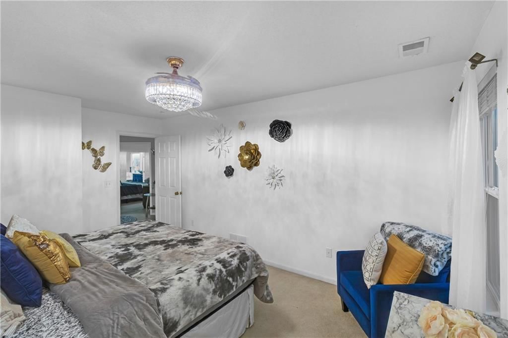 2348 W Trail Drive — photo 20