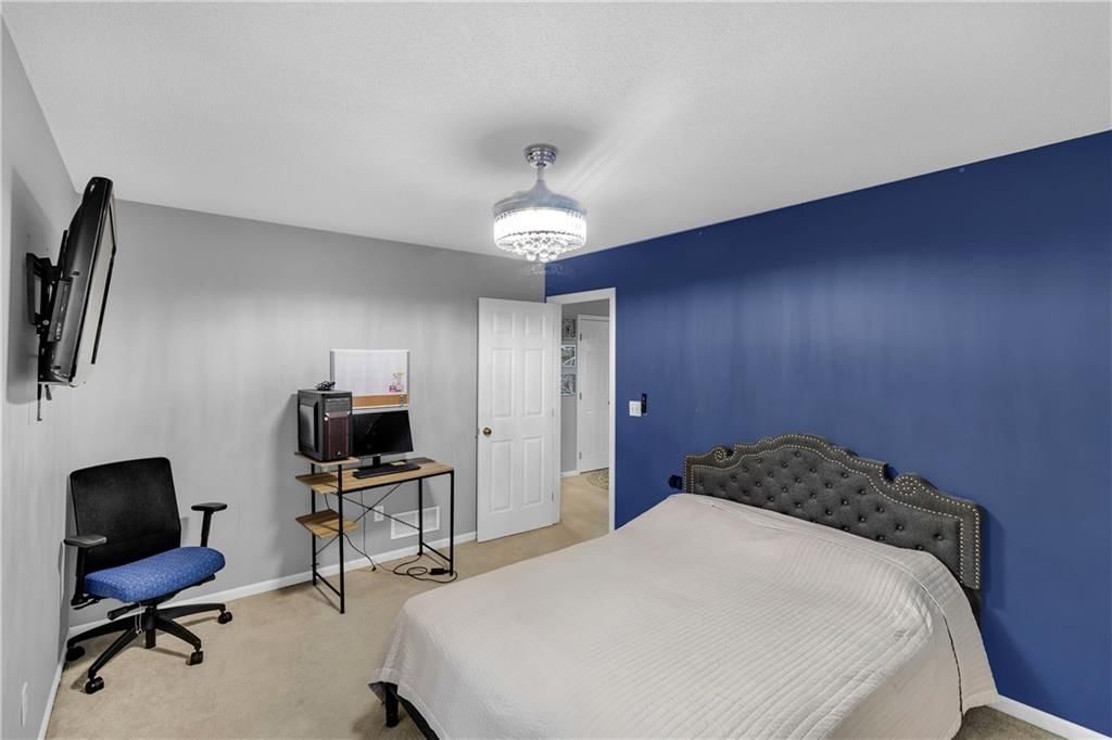 2348 W Trail Drive — photo 21