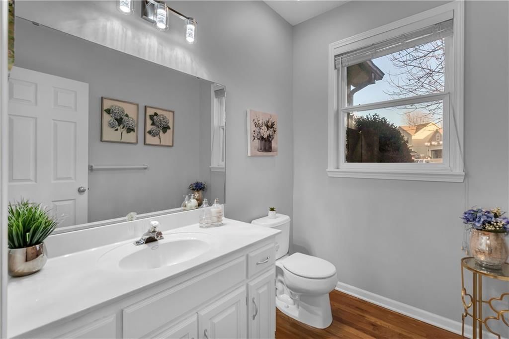 2348 W Trail Drive — photo 22