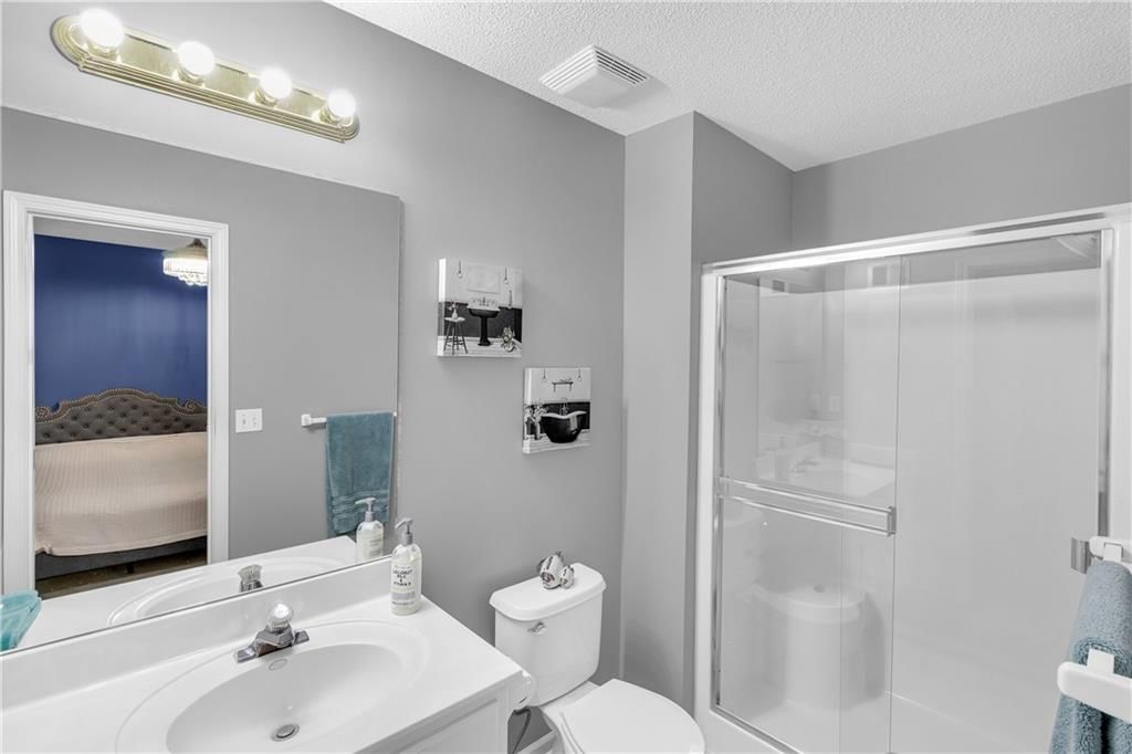 2348 W Trail Drive — photo 24