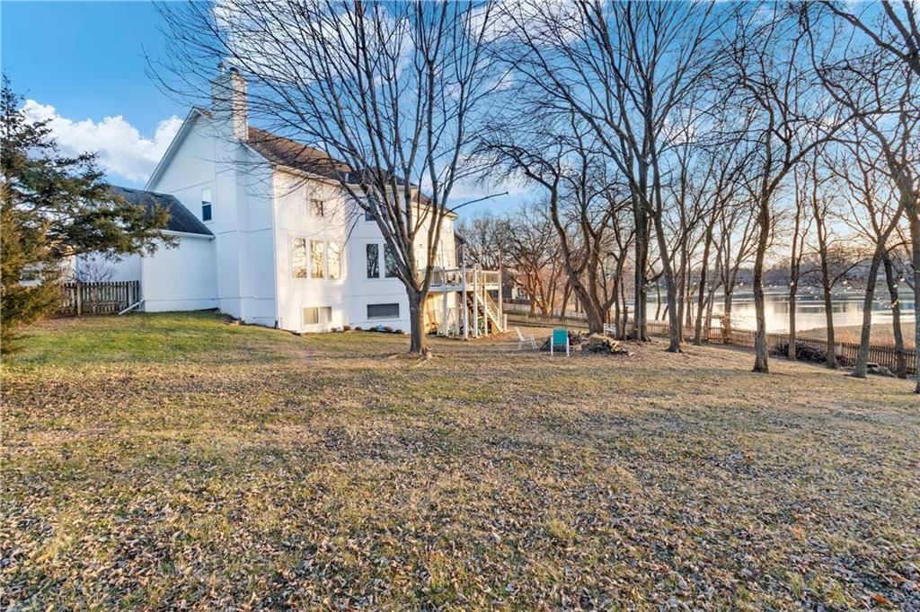 2348 W Trail Drive — photo 28