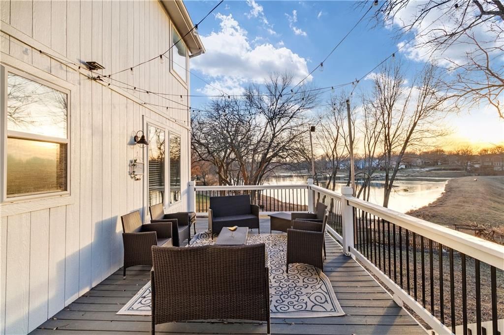 2348 W Trail Drive — photo 30