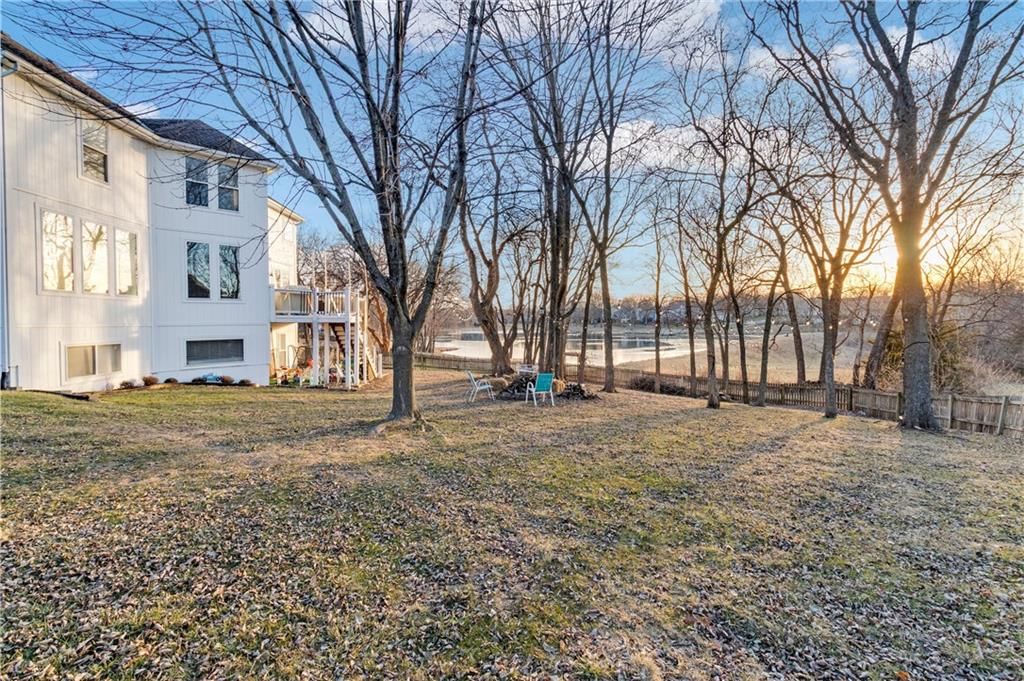 2348 W Trail Drive — photo 31