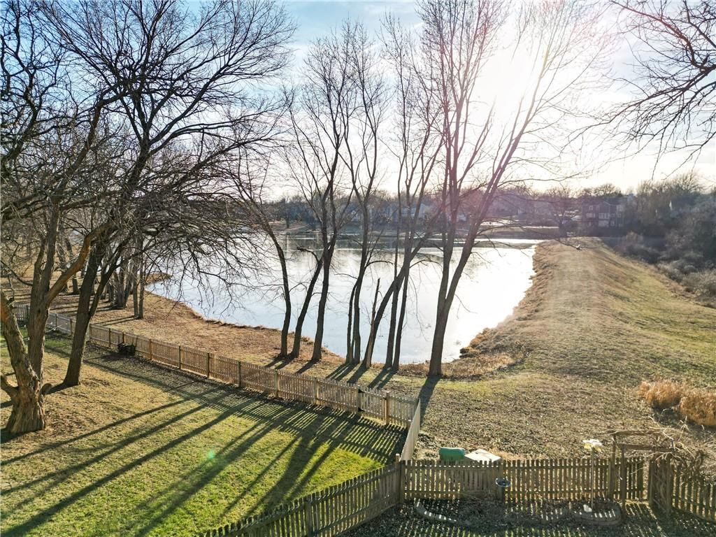 2348 W Trail Drive — photo 33