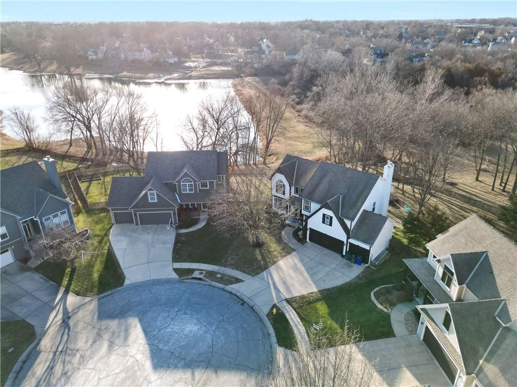 2348 W Trail Drive — photo 34