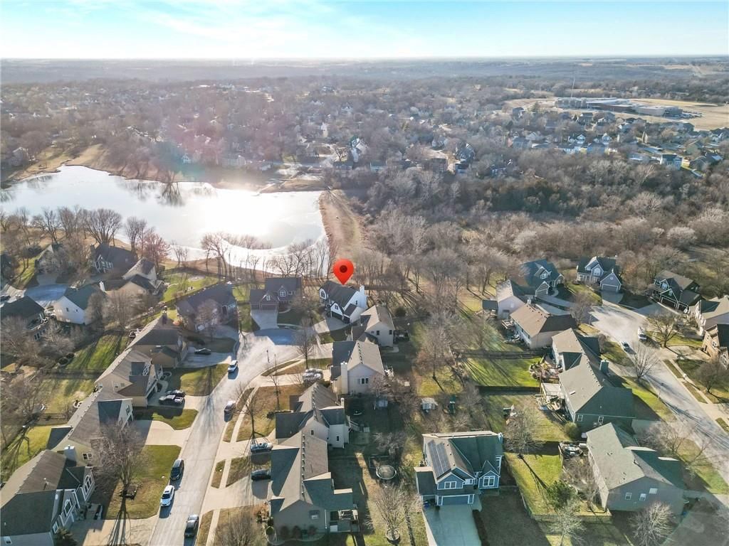 2348 W Trail Drive — photo 35