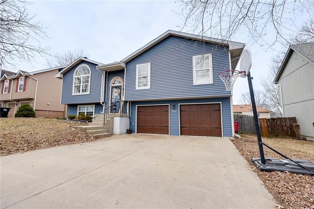 3416 Marshall Court — photo 2