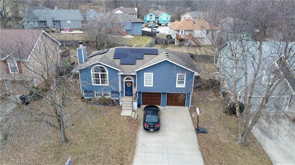 3416 Marshall Court — photo 3