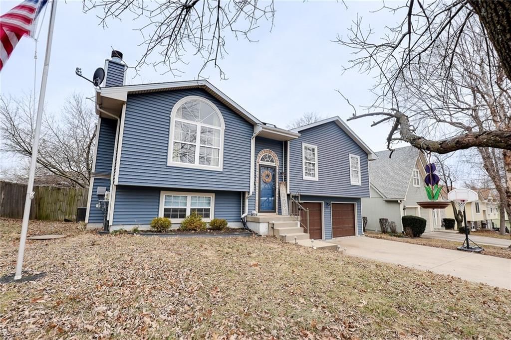 3416 Marshall Court — photo 4