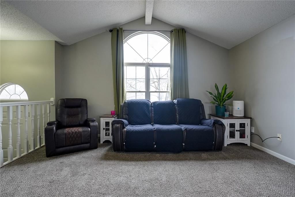 3416 Marshall Court — photo 5