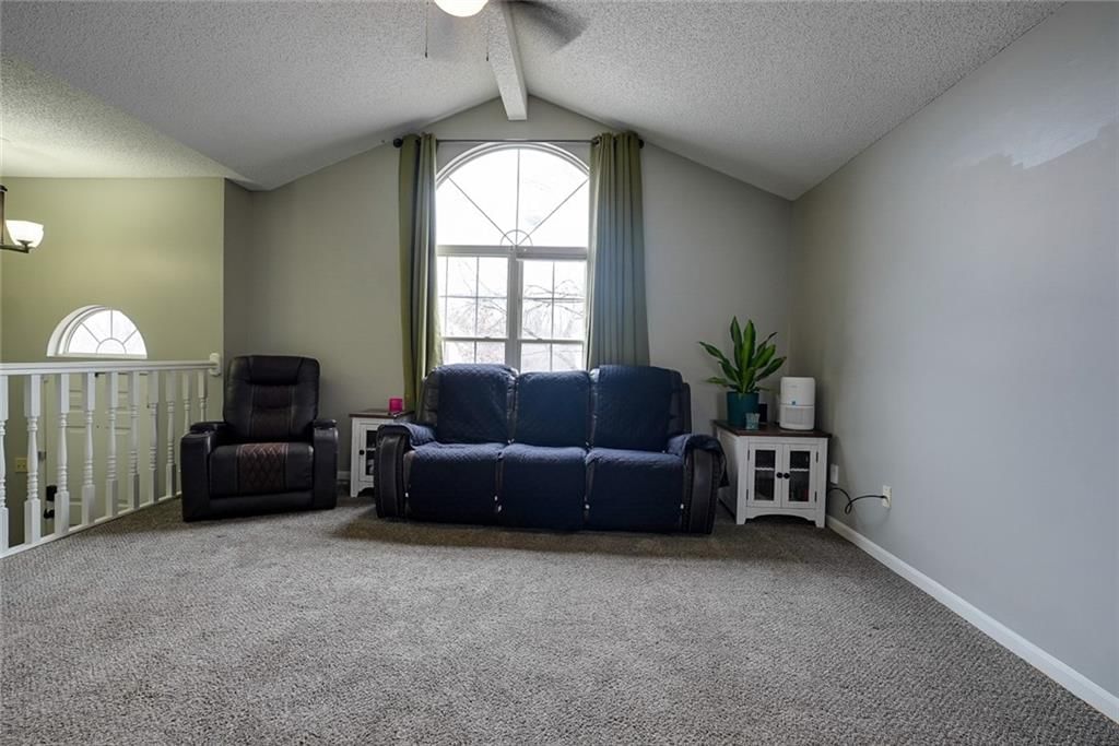 3416 Marshall Court — photo 6