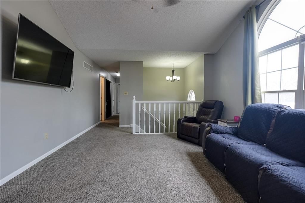 3416 Marshall Court — photo 7