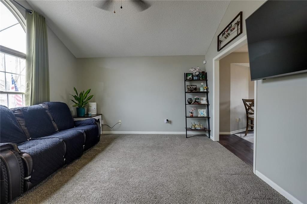 3416 Marshall Court — photo 8