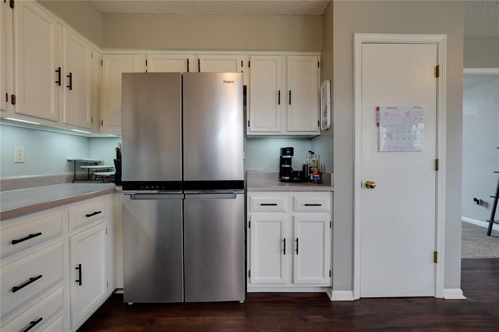 3416 Marshall Court — photo 10