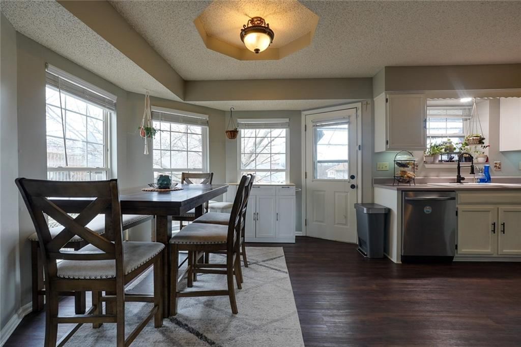 3416 Marshall Court — photo 12