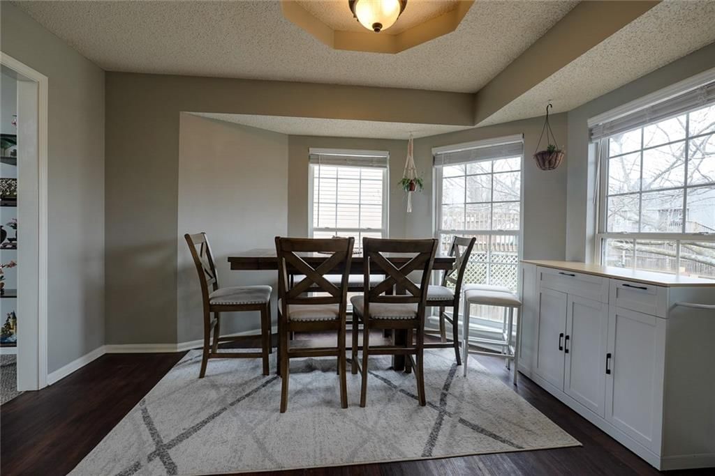 3416 Marshall Court — photo 13