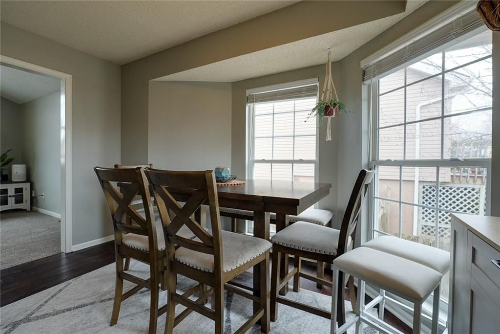 3416 Marshall Court — photo 14