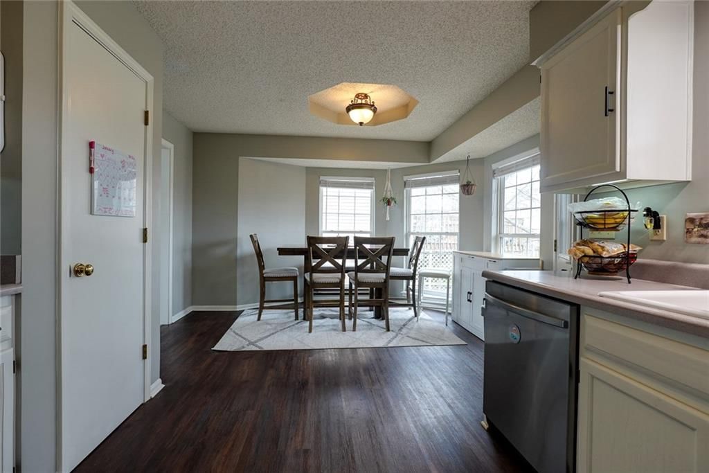3416 Marshall Court — photo 15