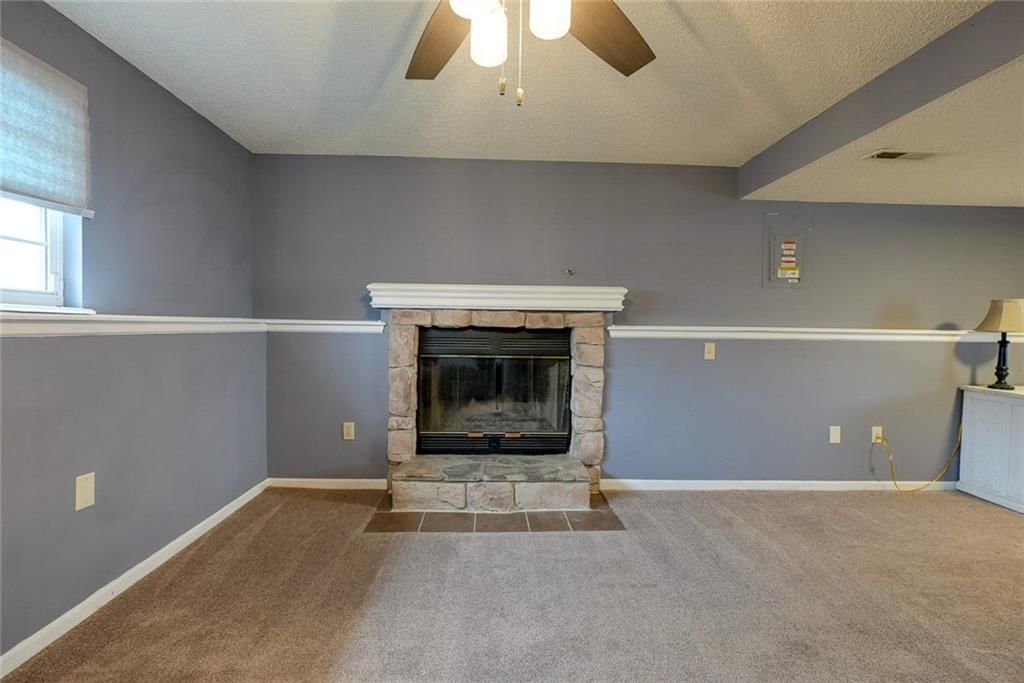 3416 Marshall Court — photo 16
