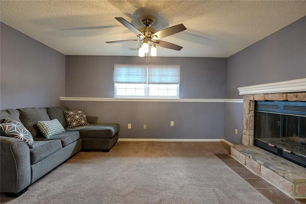 3416 Marshall Court — photo 17