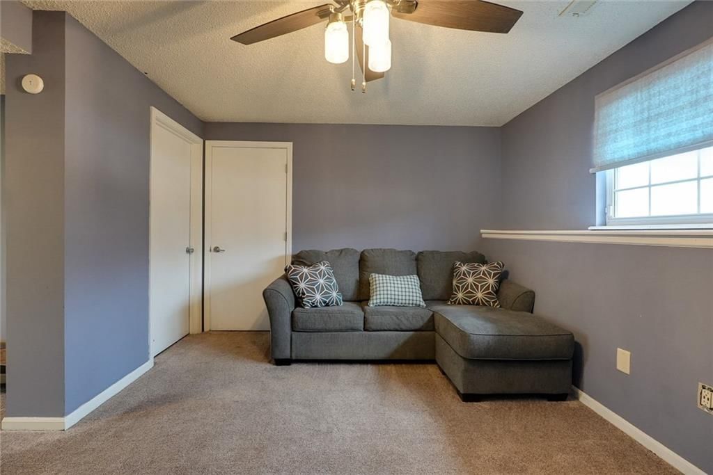 3416 Marshall Court — photo 18