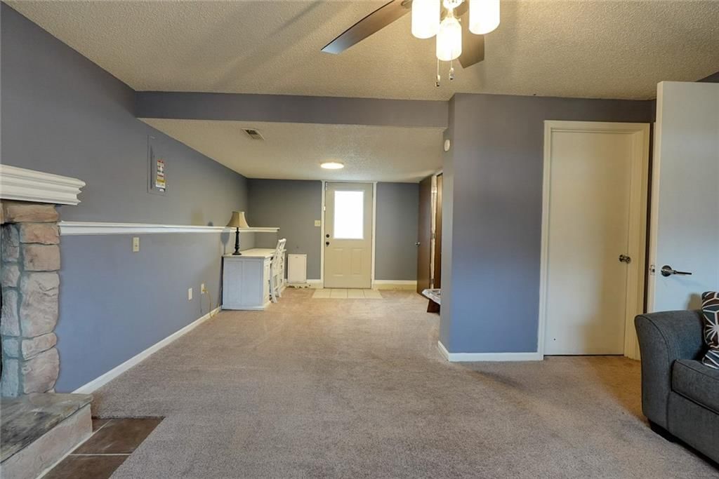 3416 Marshall Court — photo 19
