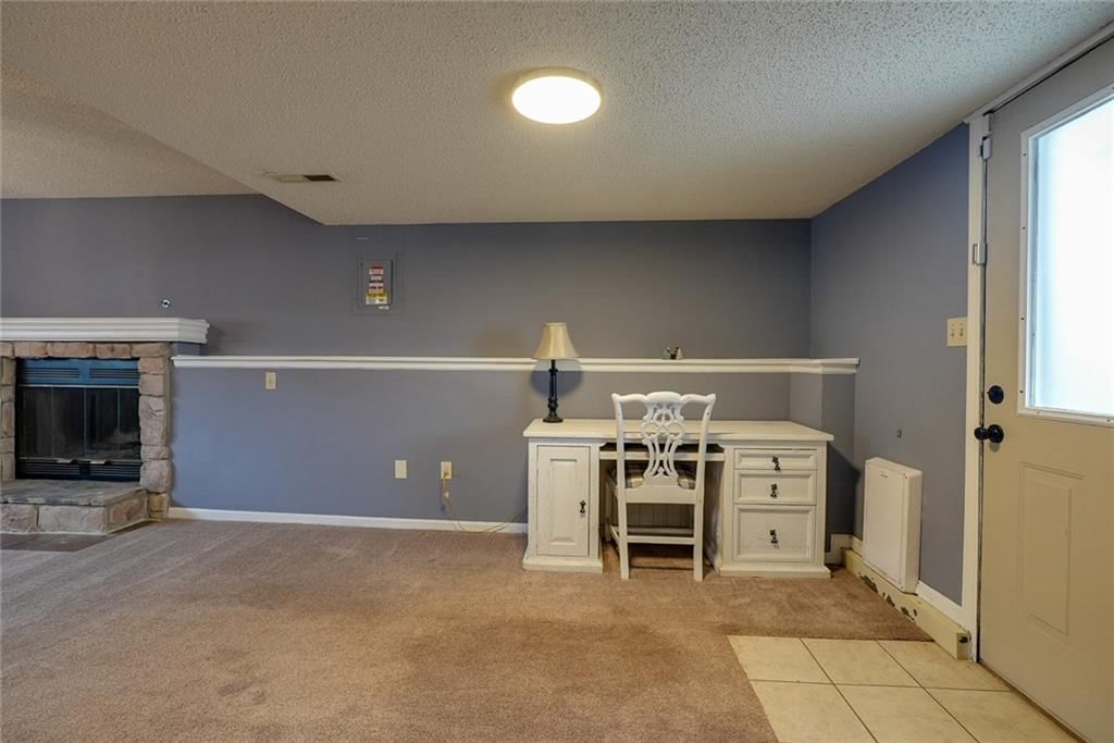 3416 Marshall Court — photo 20
