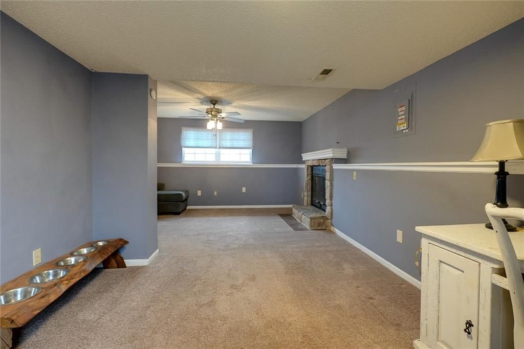 3416 Marshall Court — photo 21