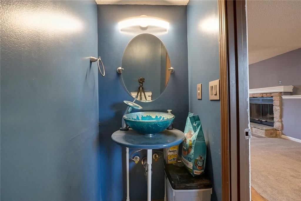 3416 Marshall Court — photo 22
