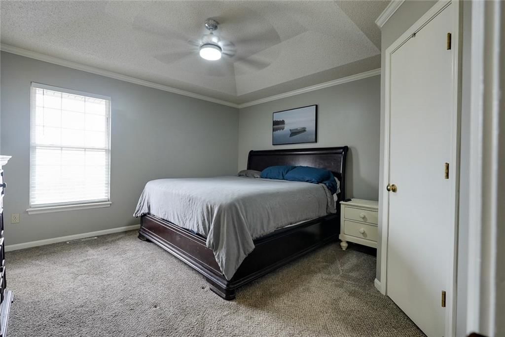 3416 Marshall Court — photo 23