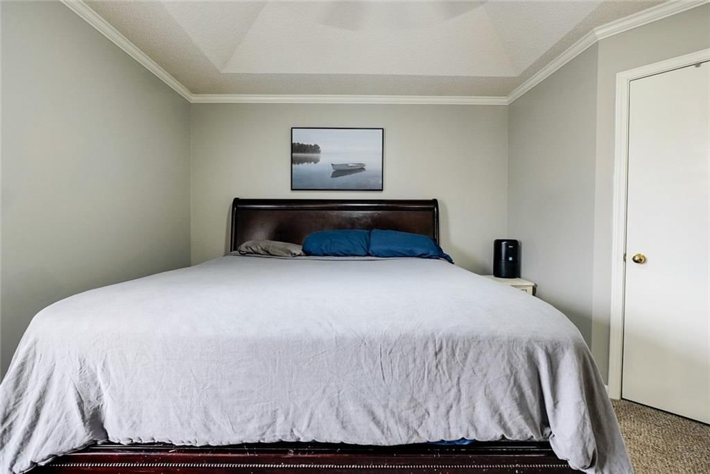 3416 Marshall Court — photo 24