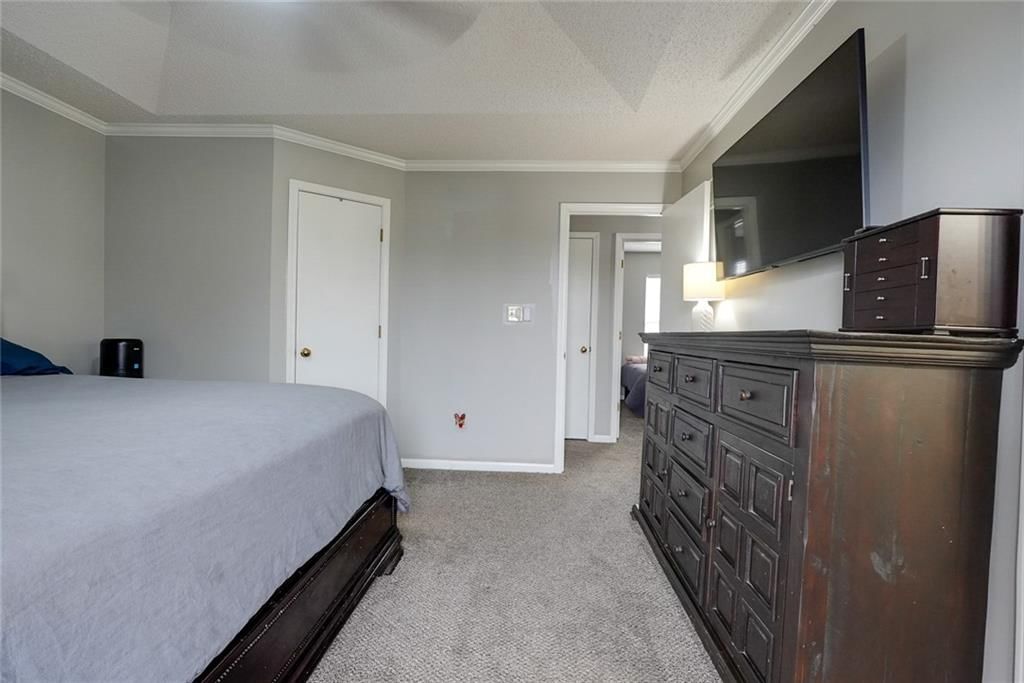 3416 Marshall Court — photo 25