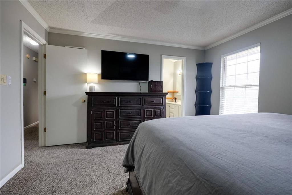3416 Marshall Court — photo 26
