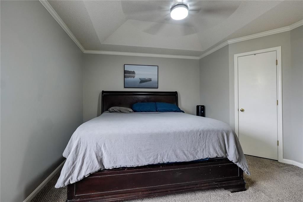 3416 Marshall Court — photo 27