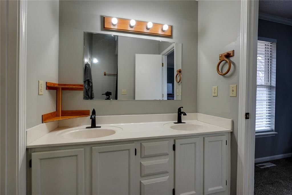 3416 Marshall Court — photo 29