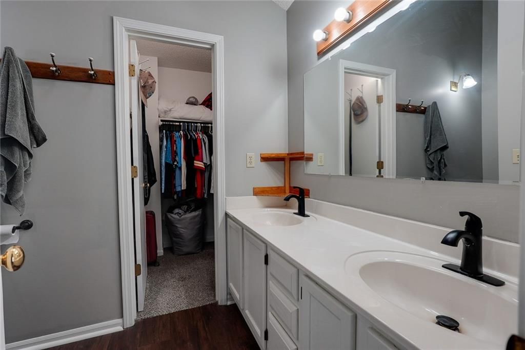 3416 Marshall Court — photo 30