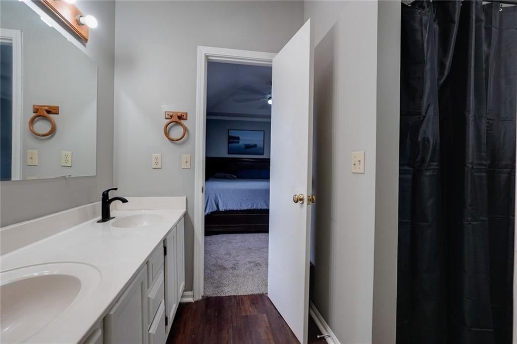 3416 Marshall Court — photo 31