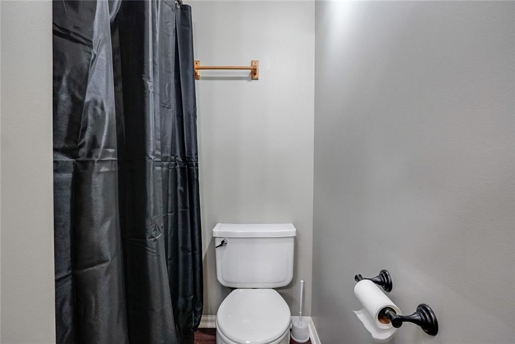 3416 Marshall Court — photo 32