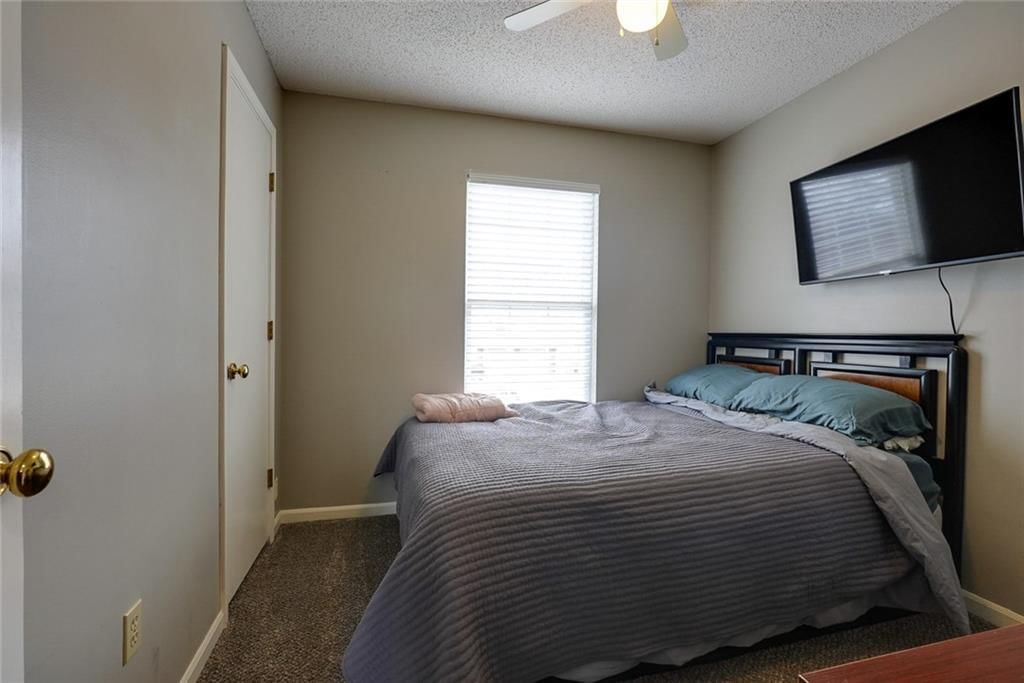 3416 Marshall Court — photo 33
